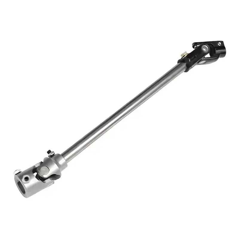 rvautoparts-83304735
