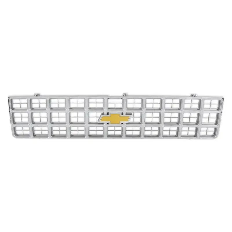 rvautoparts-83304799