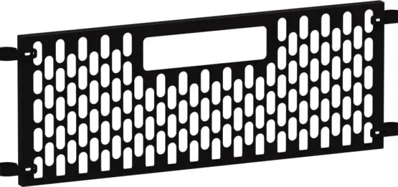 rvautoparts-83304826