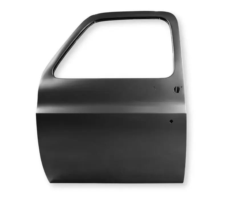rvautoparts-83305029