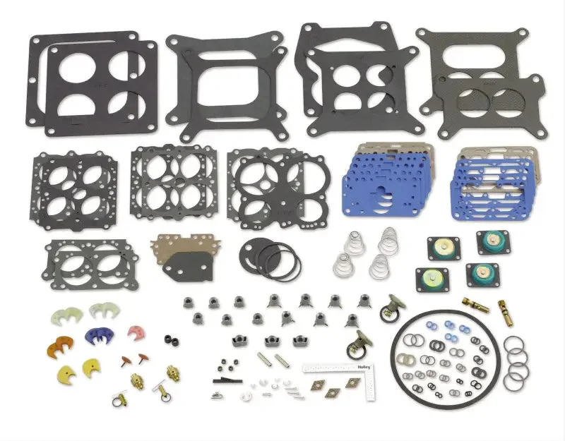 rvautoparts-83305048
