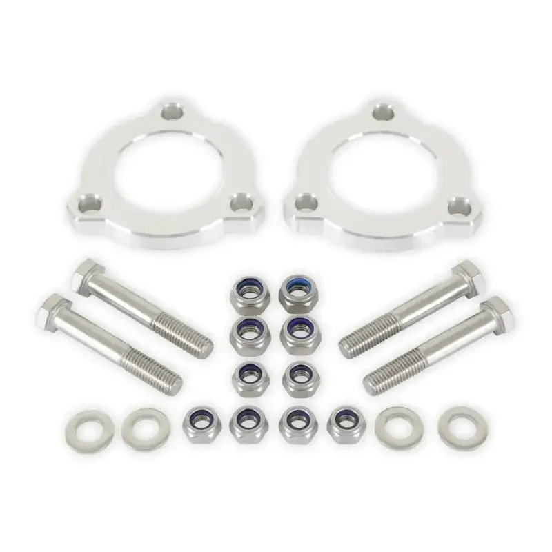 rvautoparts-83305134