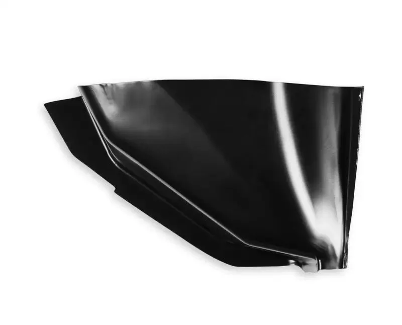 rvautoparts-83305169