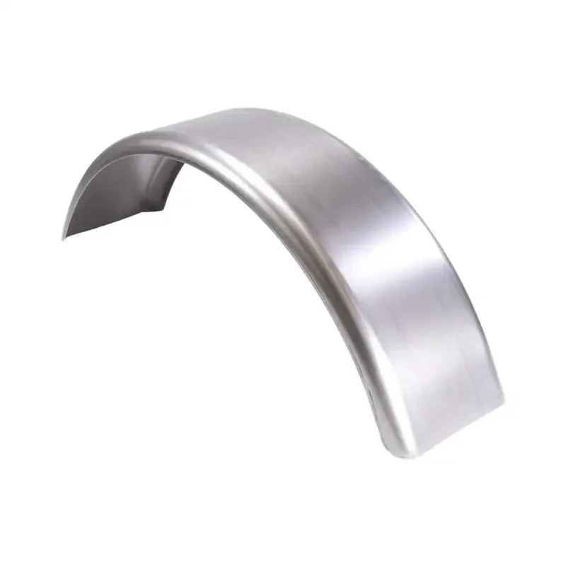 rvautoparts-83305209