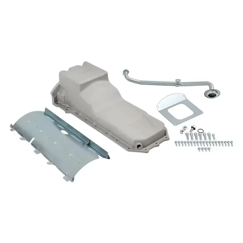 rvautoparts-83305292