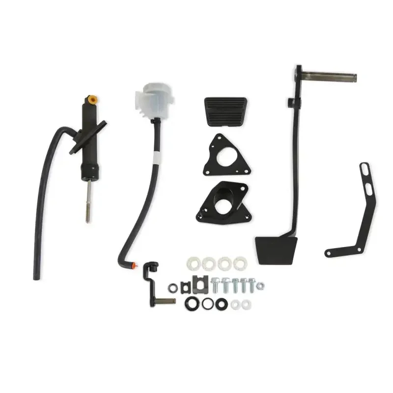 rvautoparts-83305305