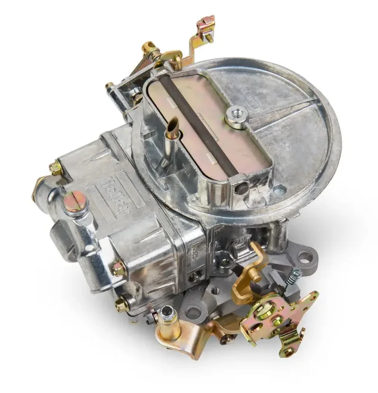rvautoparts-83305363