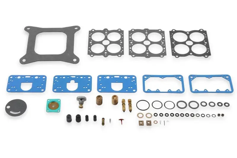 rvautoparts-83305426