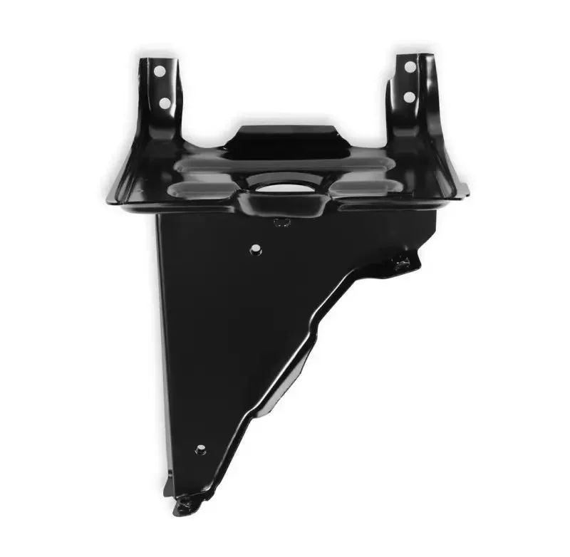 rvautoparts-83305542