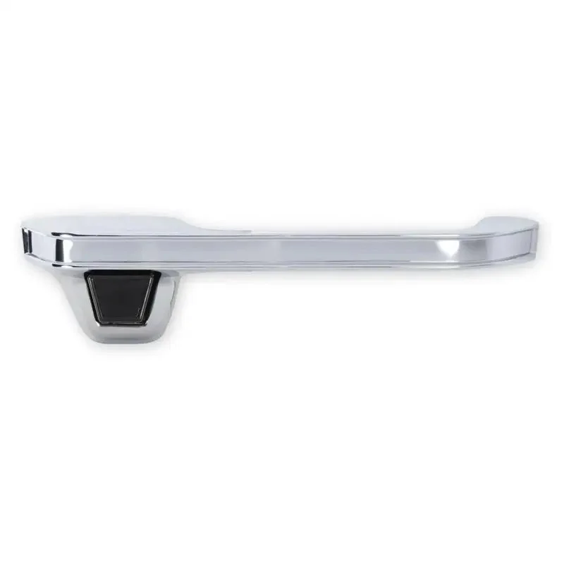 rvautoparts-83305651