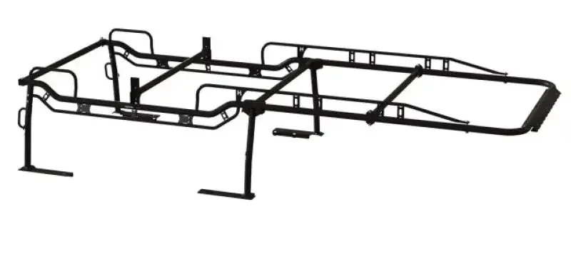 rvautoparts-83305668