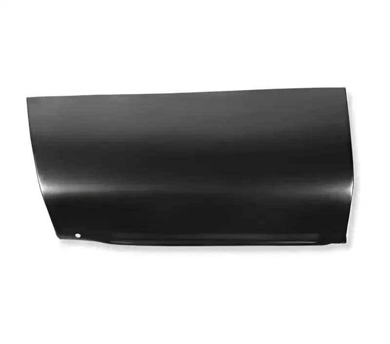rvautoparts-83305791