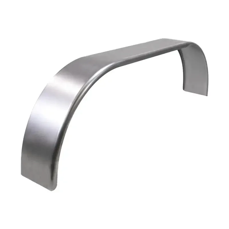 rvautoparts-83305821