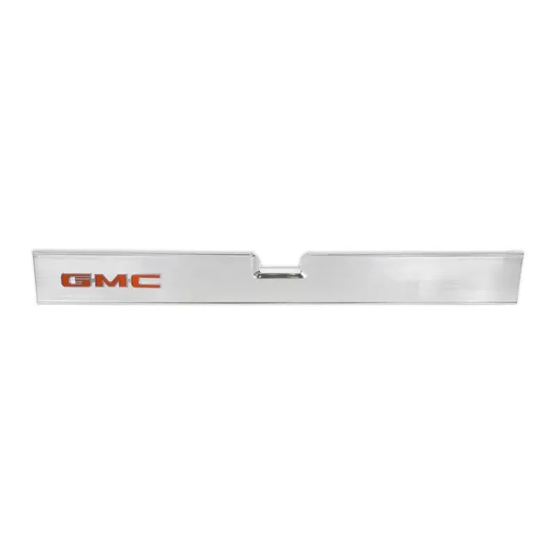 rvautoparts-83305852