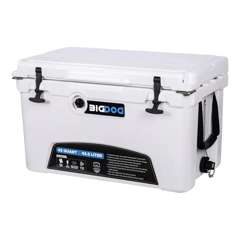 rvautoparts-83305948