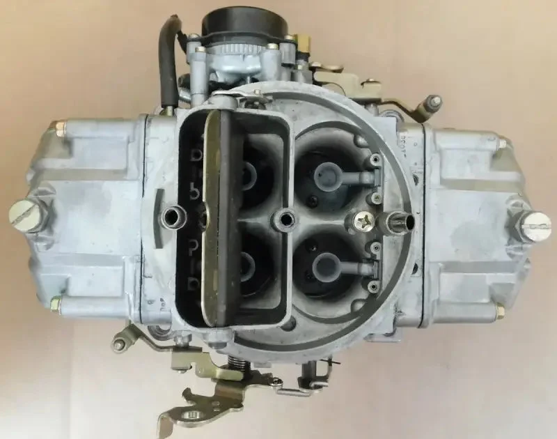 rvautoparts-83306125