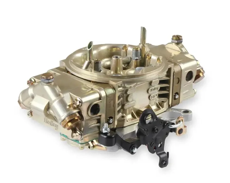 rvautoparts-83306224