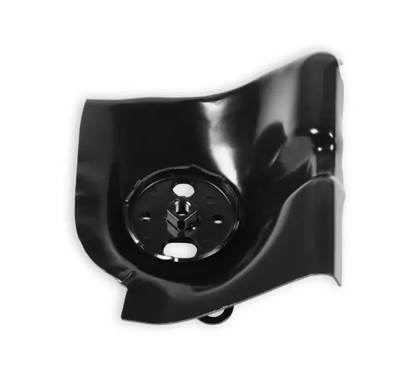 rvautoparts-83306236