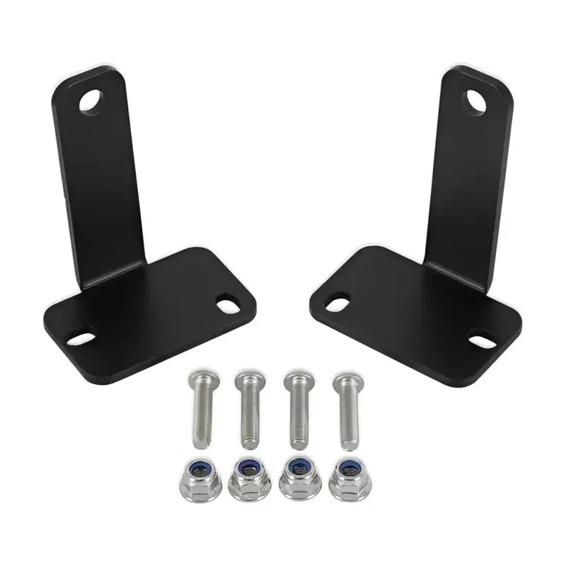 rvautoparts-83306294