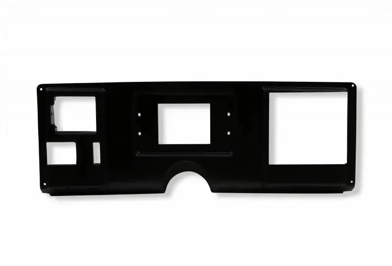 rvautoparts-83306344