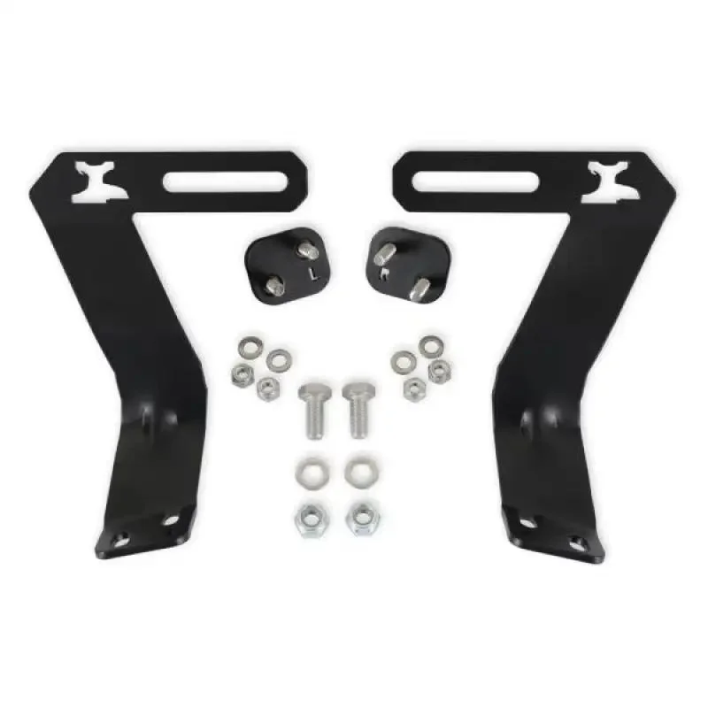 rvautoparts-83306365