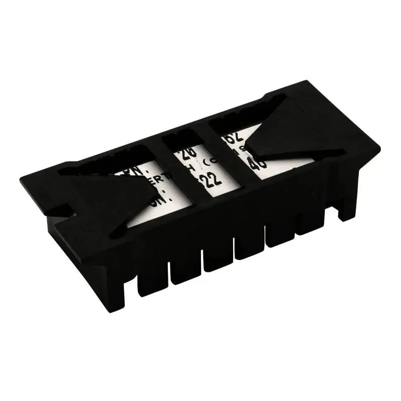 rvautoparts-83306442