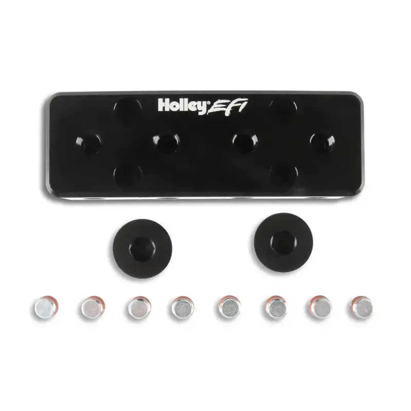 rvautoparts-83306494