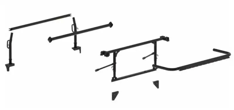 rvautoparts-83306518