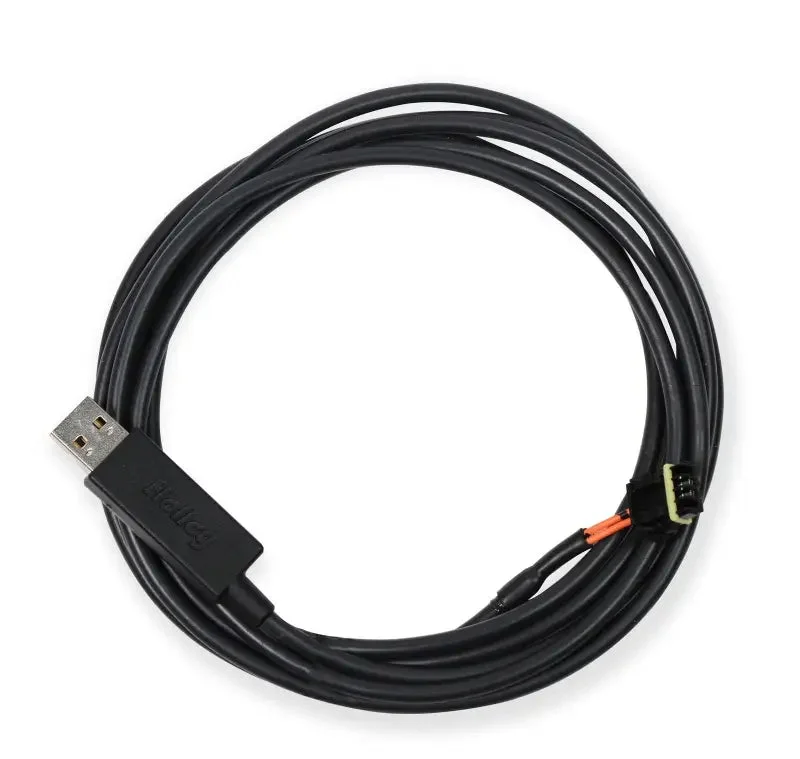 rvautoparts-83306544
