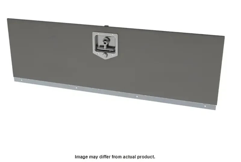 rvautoparts-83306629