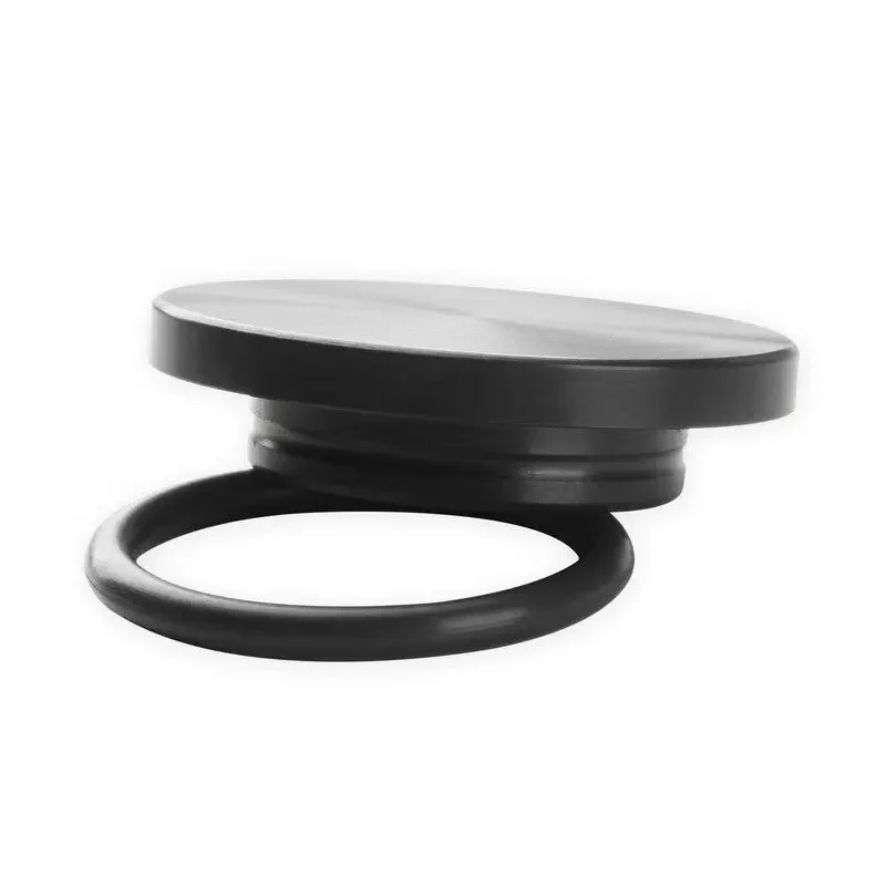 rvautoparts-83306742