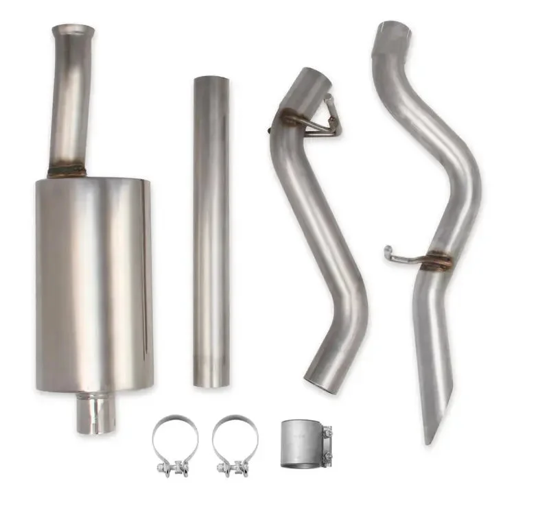rvautoparts-83306803