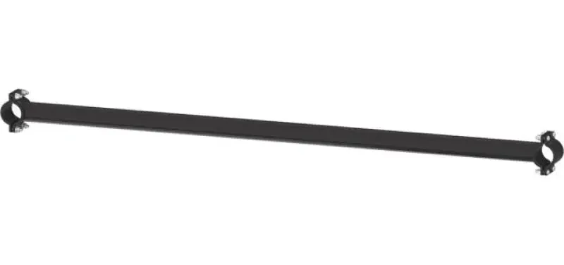 rvautoparts-83306944