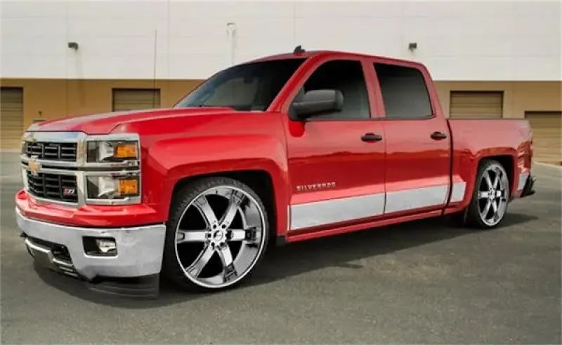 rvautoparts-83307021