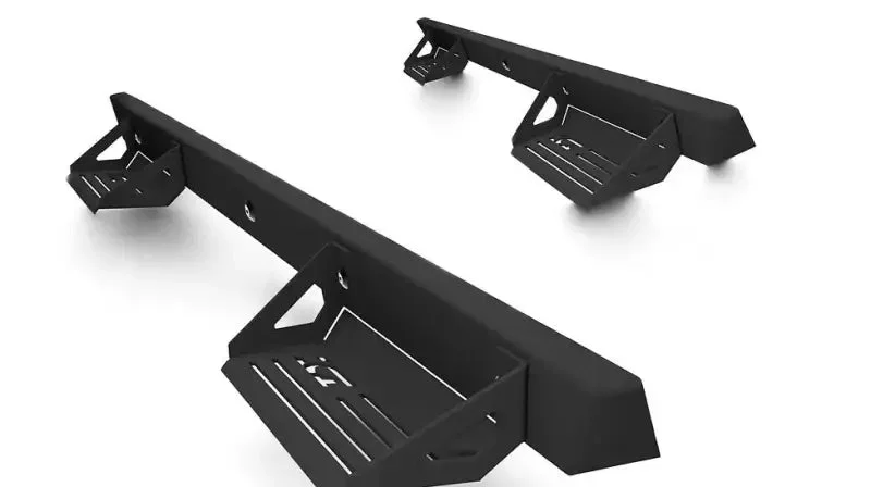 rvautoparts-83307138