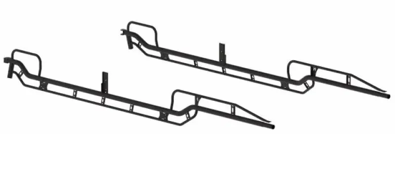 rvautoparts-83307209