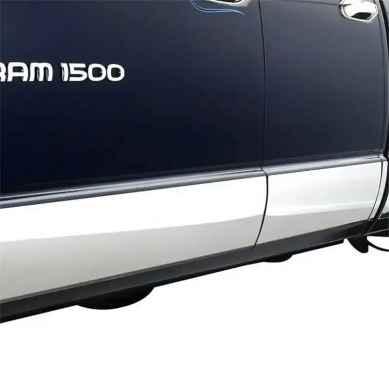 rvautoparts-83307228