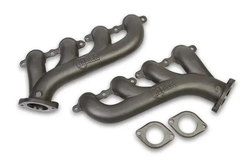 rvautoparts-83307282