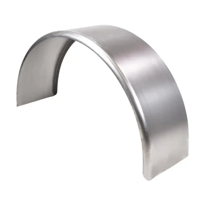 rvautoparts-83307334