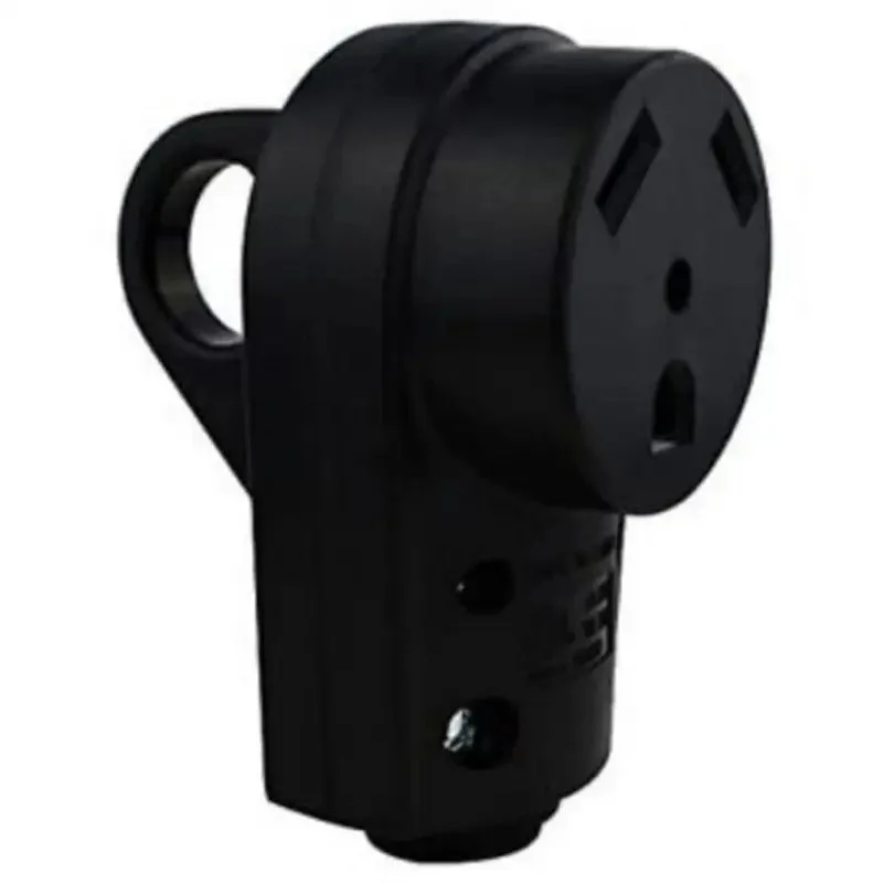 rvautoparts-83307625