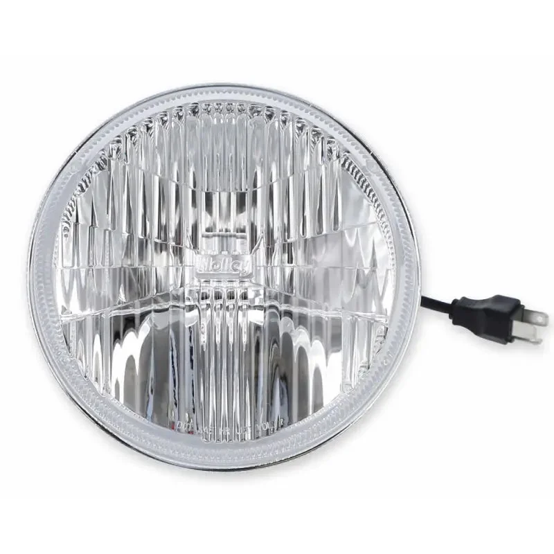 rvautoparts-83307634