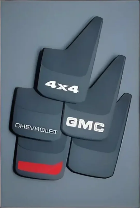 rvautoparts-83307650