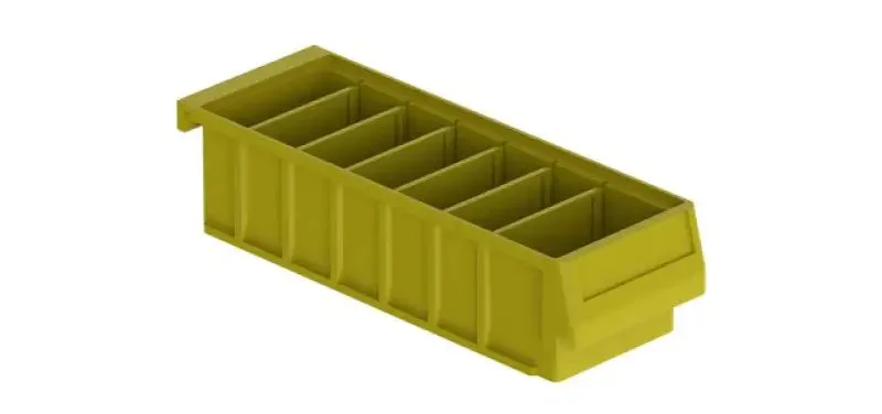 rvautoparts-83307714