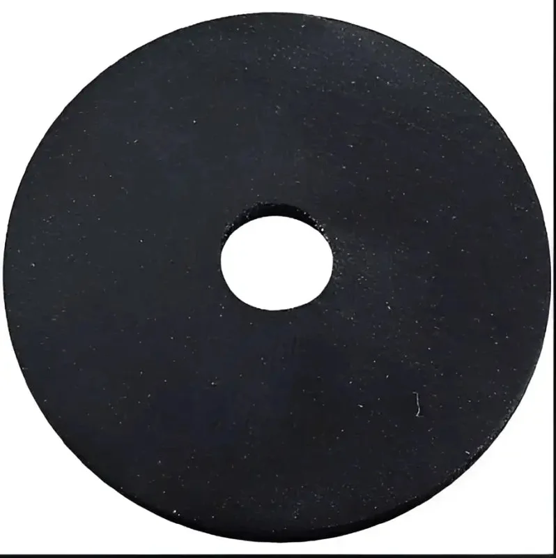 rvautoparts-83307732