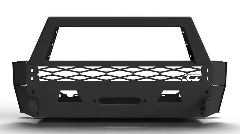 rvautoparts-83307910