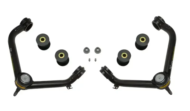 rvautoparts-83307951