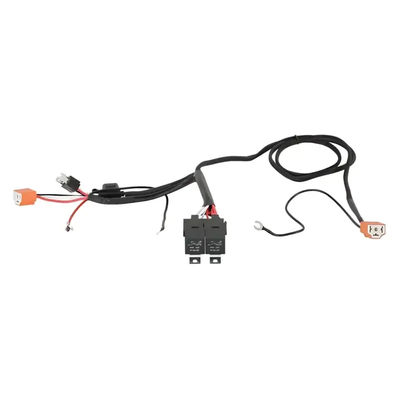 rvautoparts-83308089