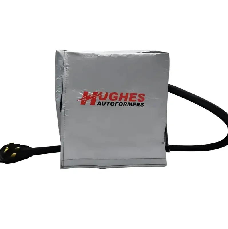 rvautoparts-83308234