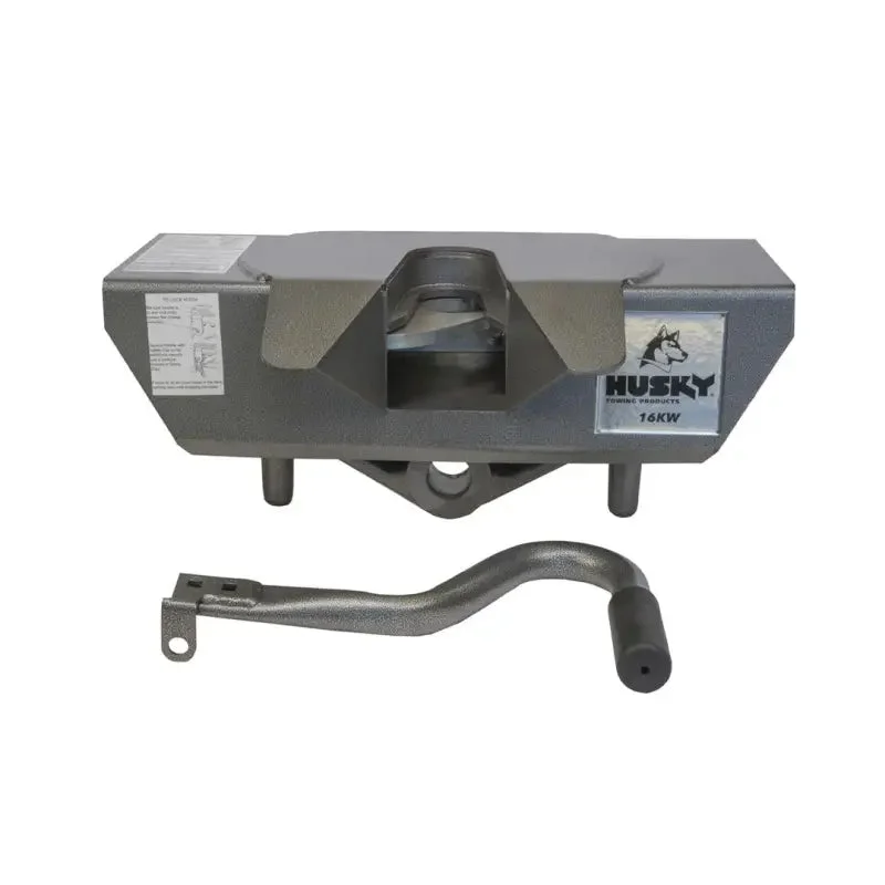 rvautoparts-83308419