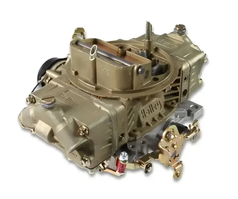 rvautoparts-83308439